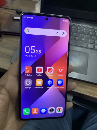 Ad Image