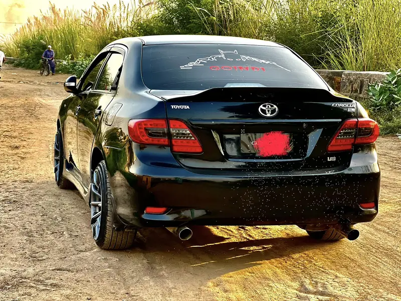Ad Image