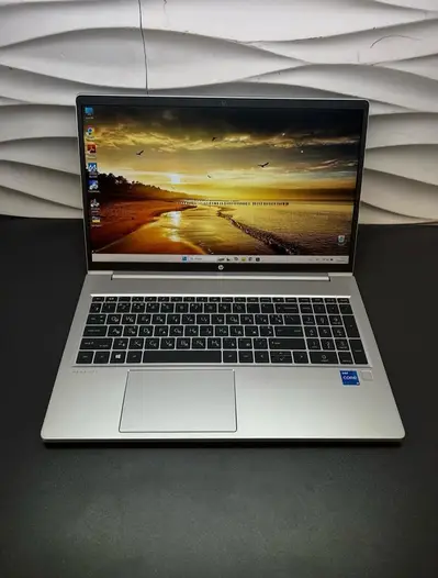 Ad Image