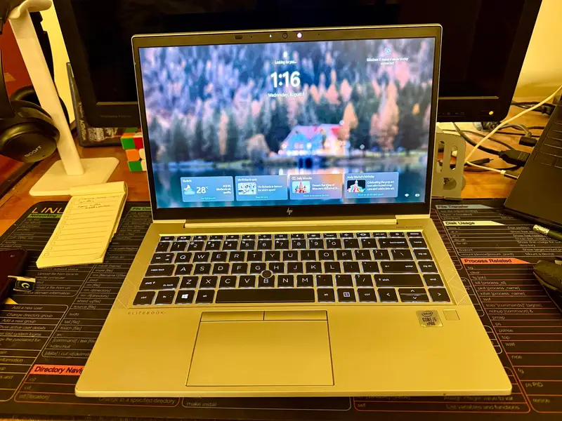 Ad Image