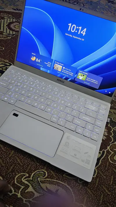 Ad Image