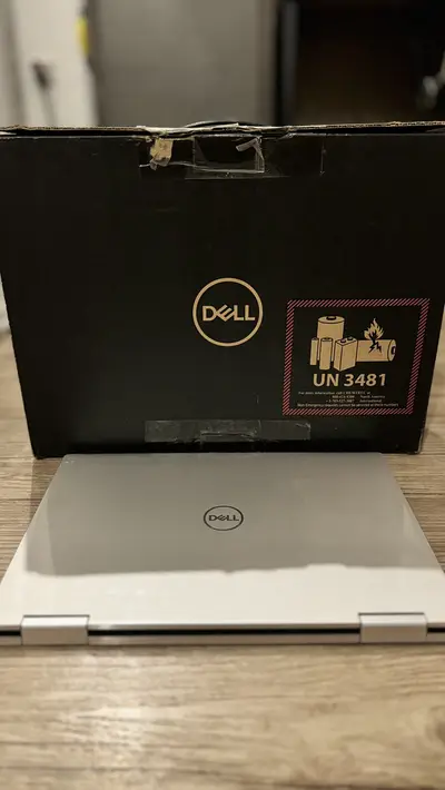 Ad Image