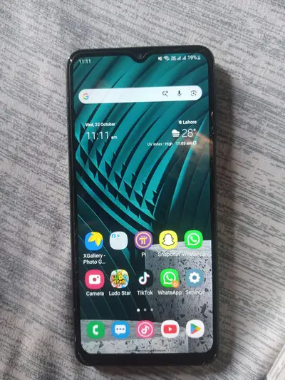 Ad Image
