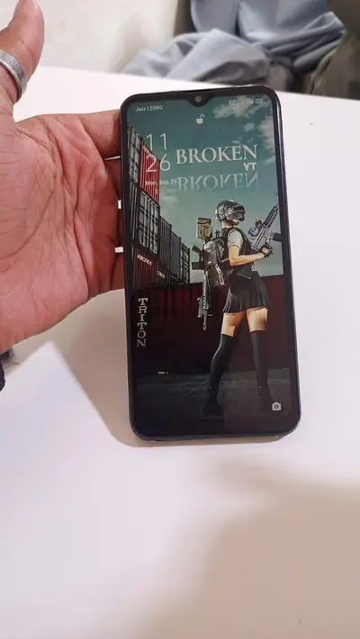Ad Image