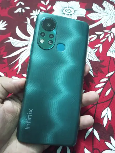 Ad Image