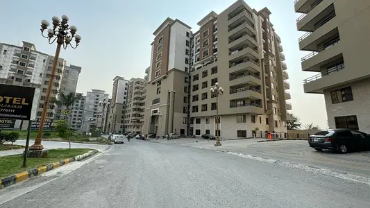 Ad Image