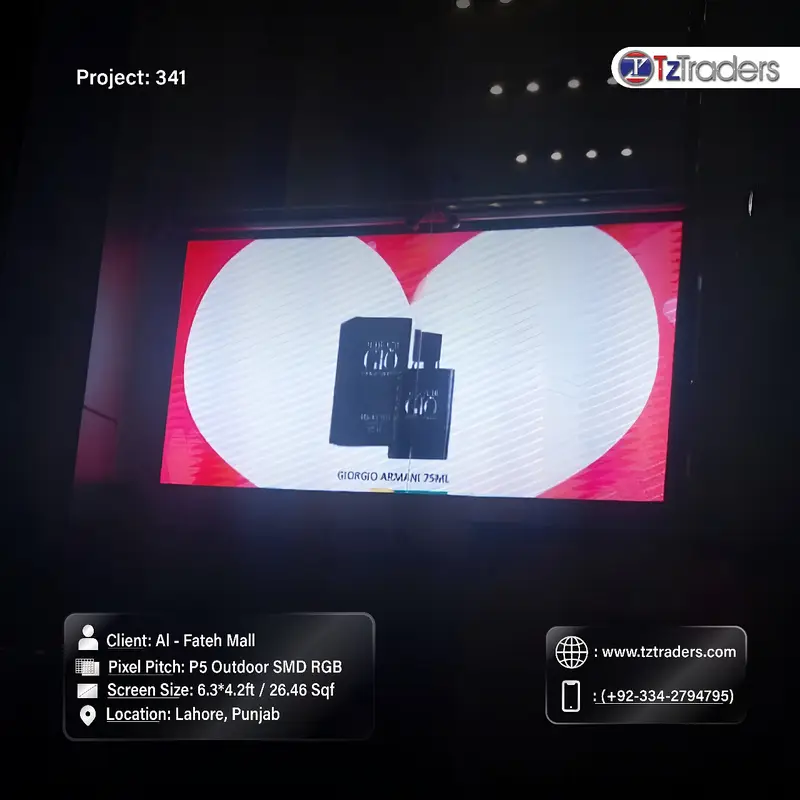 Ad Image
