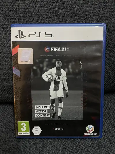 Ad Image