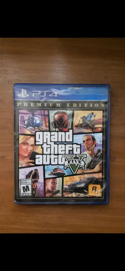 Ad Image