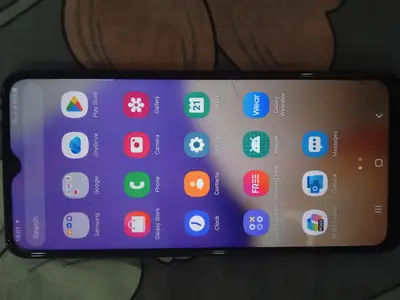 Ad Image