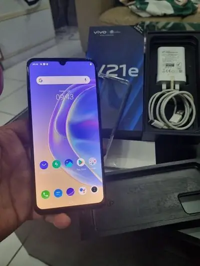 Ad Image