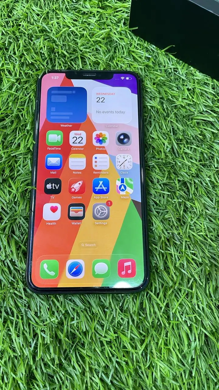 Ad Image