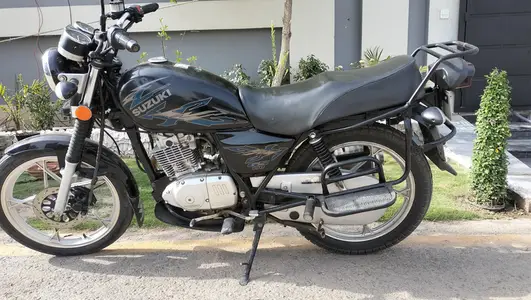 Ad Image