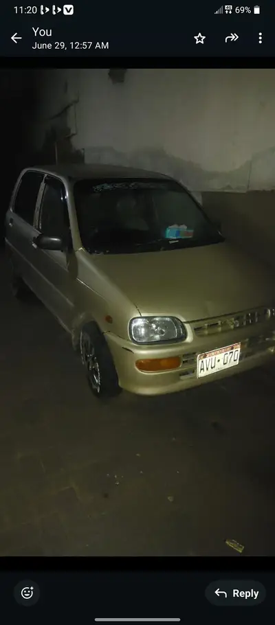 Ad Image