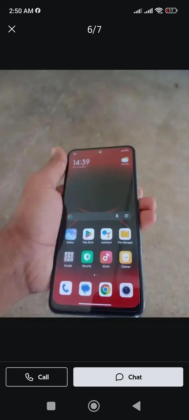 Ad Image