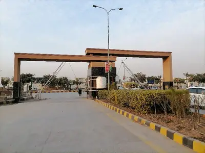 Ad Image