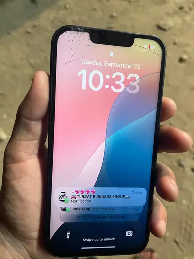 Ad Image
