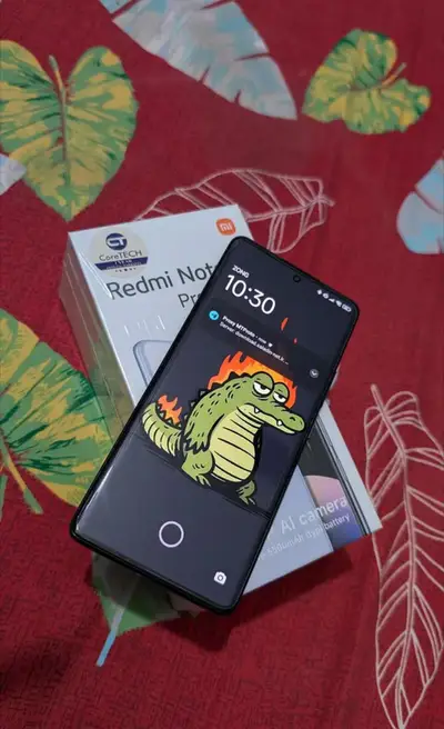 Ad Image