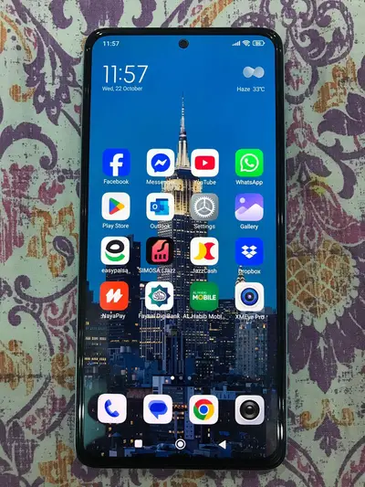Ad Image