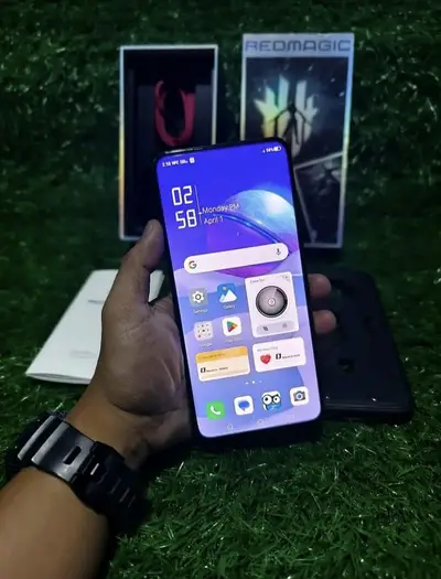 Ad Image