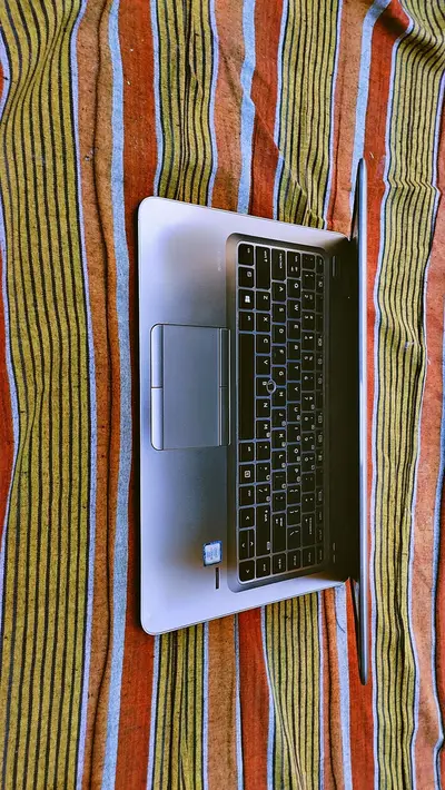 Ad Image