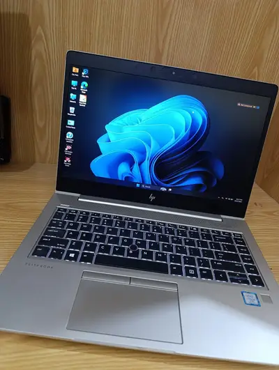 Ad Image