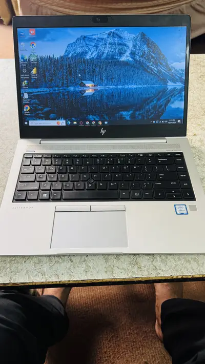 Ad Image