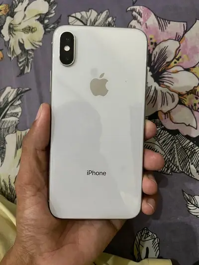 Mobile phone Acha h but emergency ki surt mey sell krna pery ga

                                                            alt=