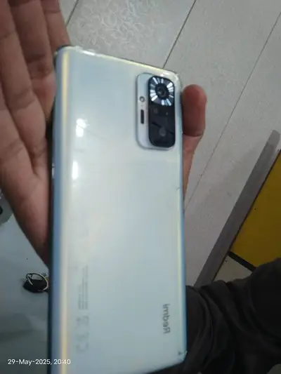 Ad Image