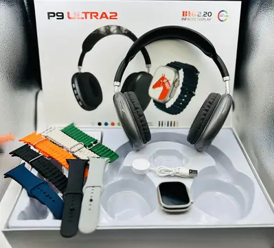 Ad Image