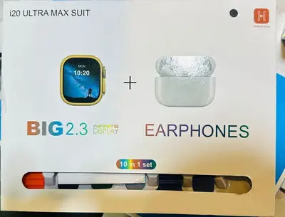Ad Image