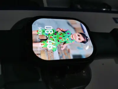 Ad Image