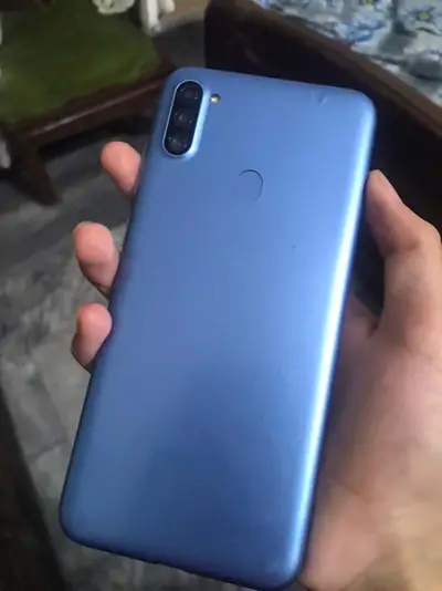 Ad Image