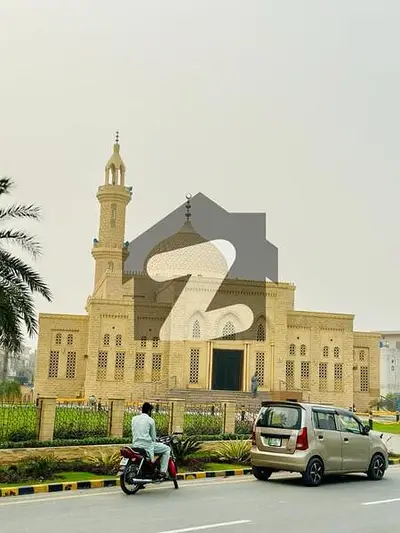 Ad Image