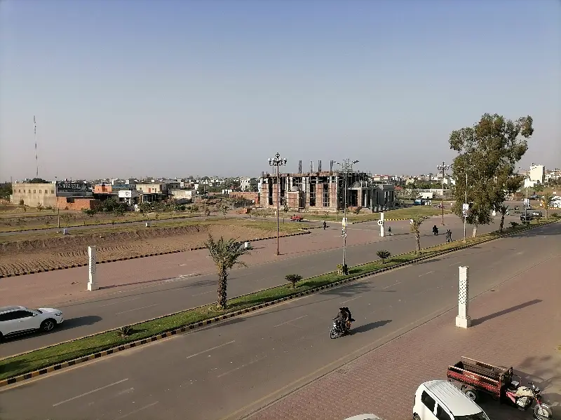 Ad Image