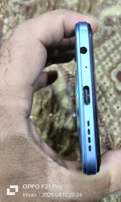 Samsung S10 5G 256 GB

                                                            alt=