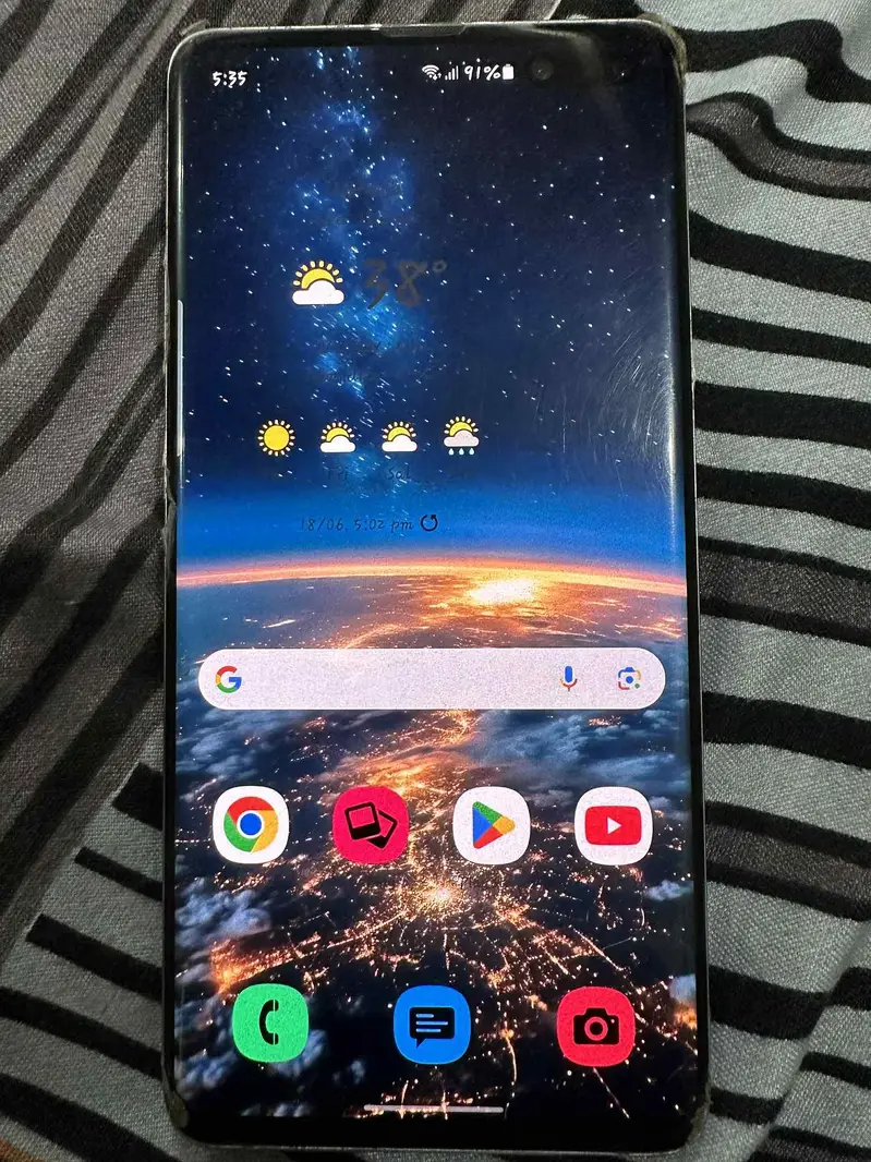 Ad Image