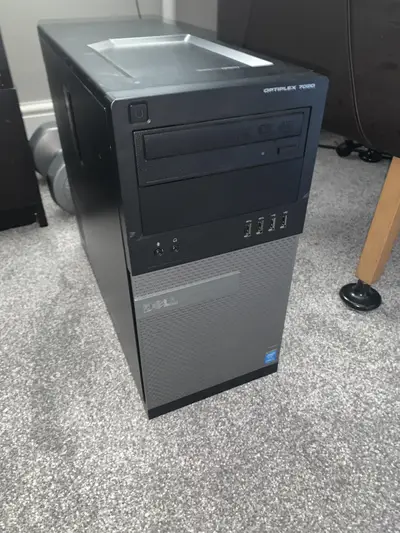 Ad Image