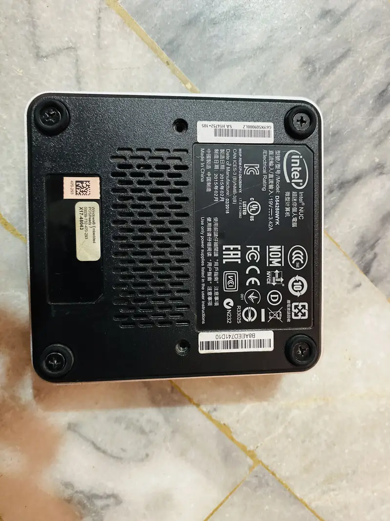 Ad Image