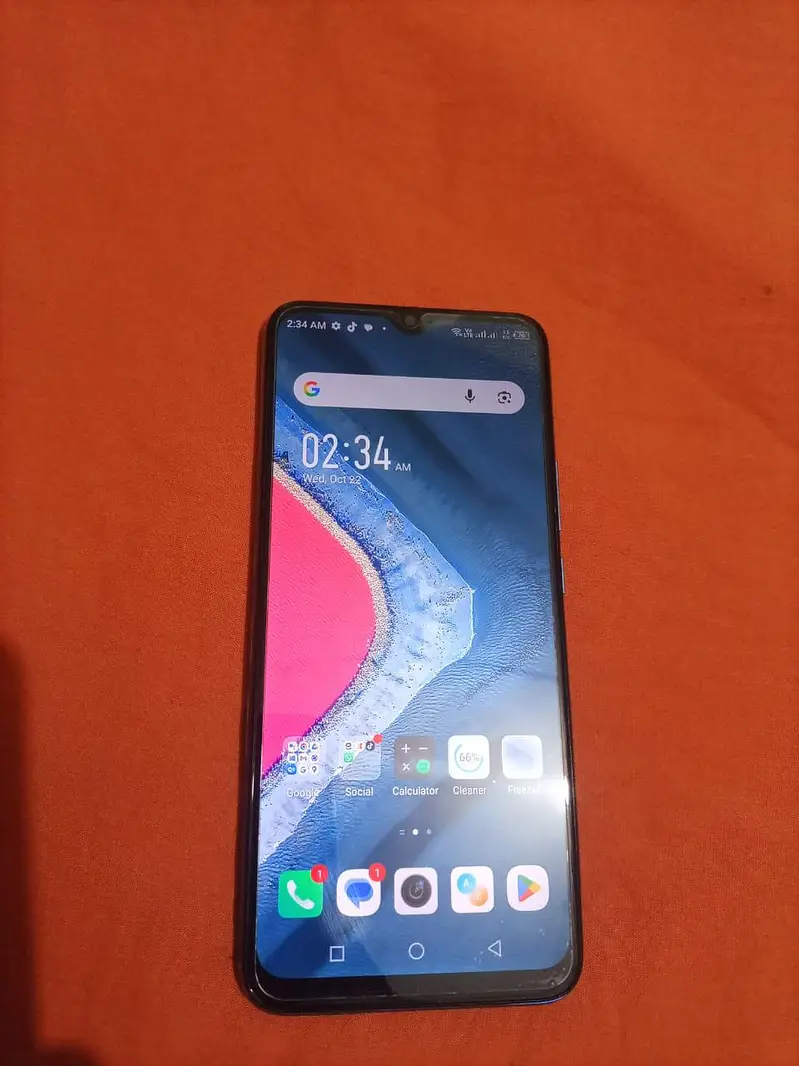 Ad Image