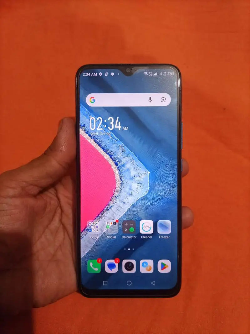 Ad Image