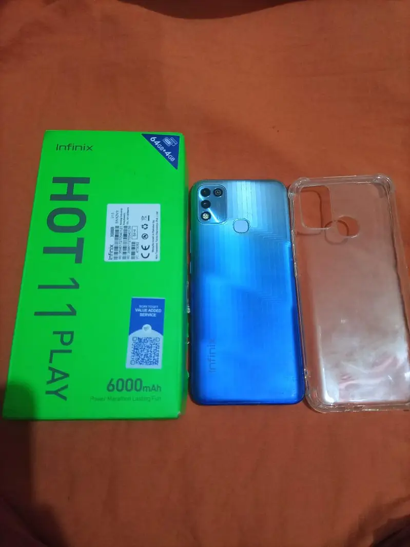 Ad Image