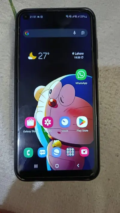 Ad Image