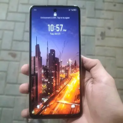 Ad Image