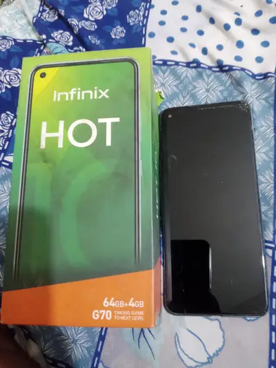 Ad Image
