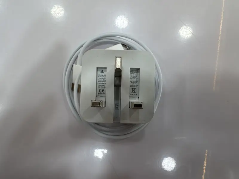 Ad Image