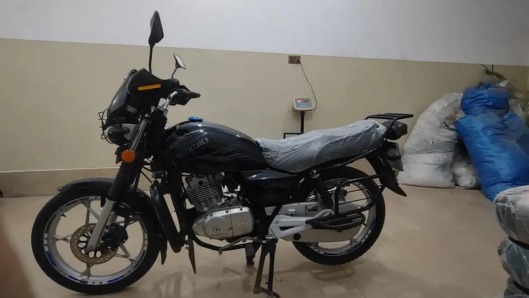 Ad Image