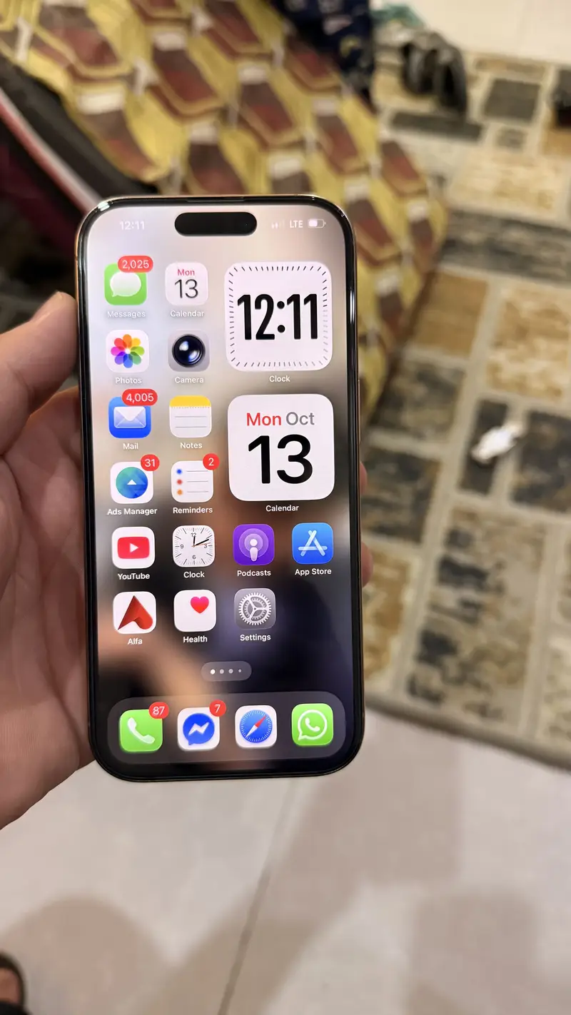 Ad Image