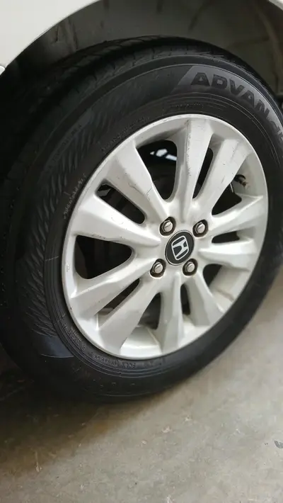 Ad Image