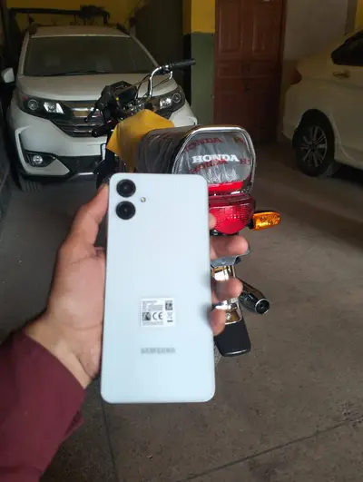 Ad Image